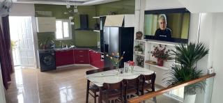 David Home - 2