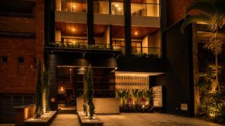 Opera Living by HOUSY - 3