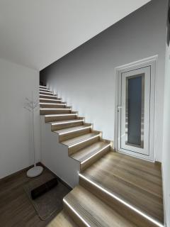 Zeleni Mir - 6