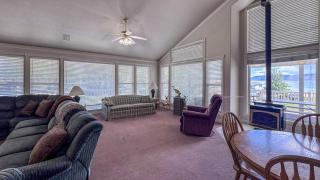 The Beach House I - 2