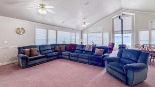 The Beach House I - 3