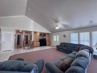 The Beach House I - 4
