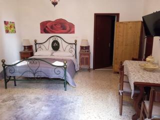 Elico Di Sicilia home B - 3