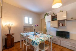 Firenzuola9 - Centro Storico - Parcheggio Gratuito - 5 Min dalla Stazione - 9