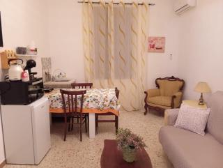 Elico Di Sicilia home B - 2