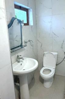Meti&Lika Castle view apartment - 3