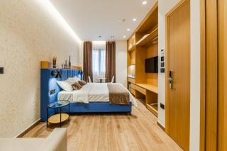 Arbo Boutique Hotel - 1