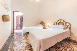 Casa Donderis - 9