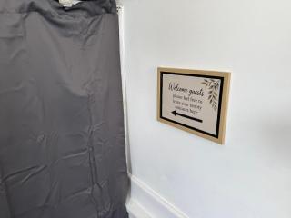 Park View En-Suite - 8