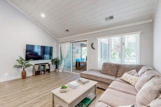 Windward Village 138 - 7