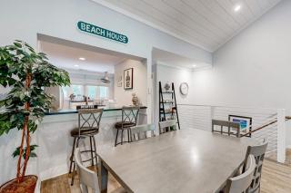 Windward Village 138 - 3
