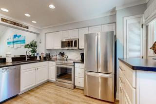 Windward Village 138 - 2