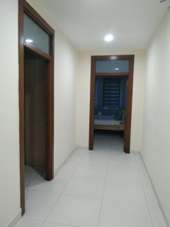 Am Suites Luxury Service Apartment - 1