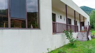 Bee House - 5