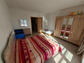 Appartement Papillon - 4