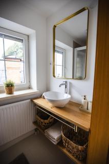 Franz 38 - Appartement Hallstatt - 2