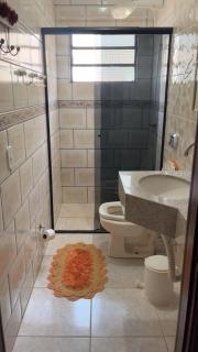 Casa da Dona Helena - com piscina a partir 01 de julho - 3