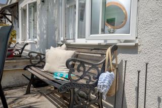 The Cottage - Galmpton - 5
