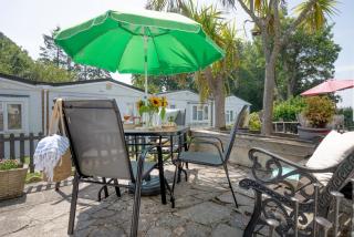 The Cottage - Galmpton - 4