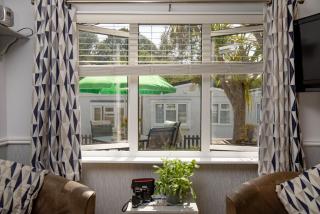 The Cottage - Galmpton - 3