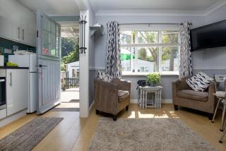 The Cottage - Galmpton - 2