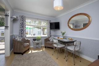 The Cottage - Galmpton - 1