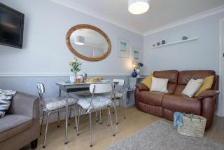 The Cottage - Galmpton - 1