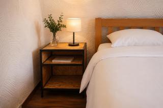 Winery & Brewery - Family Guesthouse "Villa Rbona" - 2