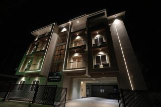 White Pearl Suites Mangalore 05 - 9