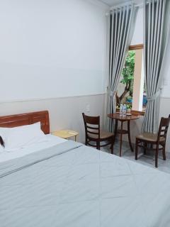 Hue garden homestay - 8