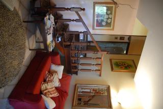 B&B Fra e Fe - Arborea - 2