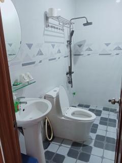 Hue garden homestay - 9