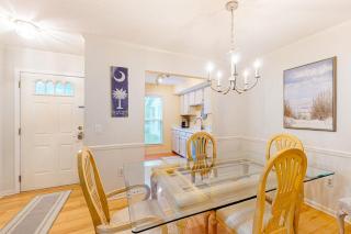The Cottages 39 - 1