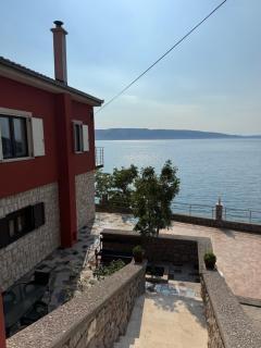Rooms Bero - 5