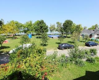 Fenyves Beach House - Balatonfenyves - 2