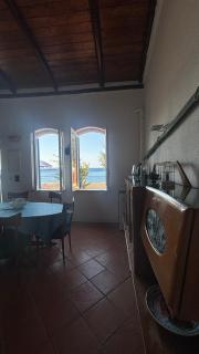 Casa delle Galee - 6