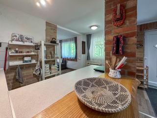 Tommy's Cottage - 9