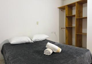 Spacious Family Apartment - 3