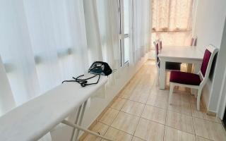 Vila Riza Sarande - 6