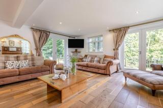 5 Bed in Belper oc-b29775 - 7