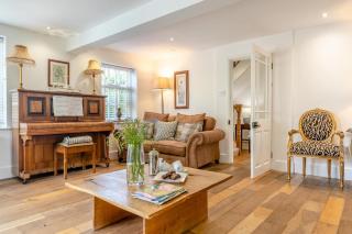 5 Bed in Belper oc-b29775 - 6