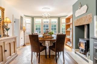 5 Bed in Belper oc-b29775 - 5