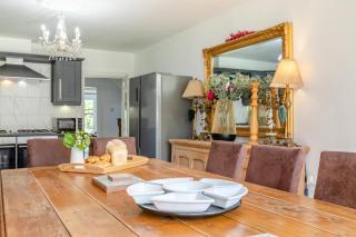 5 Bed in Belper oc-b29775 - Belper - 1