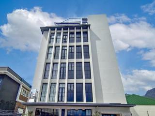 Contemporary Apartment in The Harri - 0