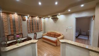 Sunset Apartman Obrenovac,Centar - 2