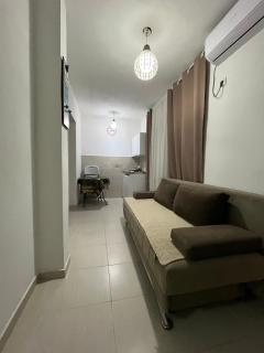 EDEN & M Apartments - 3