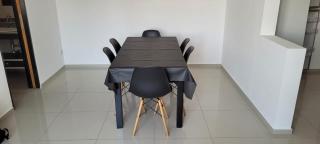 Bianco Urban Flat - 9