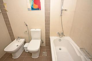 Mangrove View 2BR Retreat - Chic Al Reem Island Escape - 2
