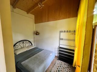 Marisi Cottage - კოტეჯი მარისი - 1