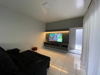 Comfort and a Great Location in Downtown Cáceres - 0